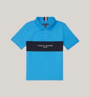 Tommy Hilfiger  tricou polo