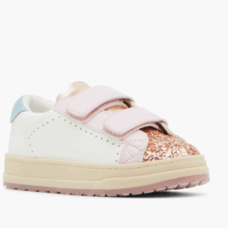 Steve Madden Adidasi Molly mar 24; 25; 27