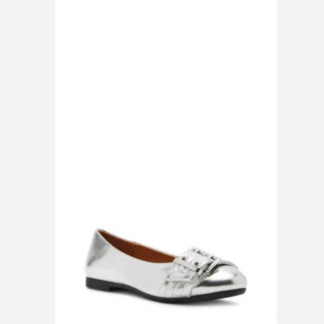 Steve Madden Myka balerini 33 si 34