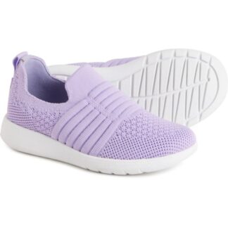 Clarks Tenisi mar 32 - 19.5 cm