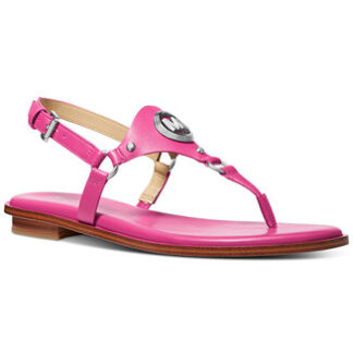 Michael Kors sandale piele marime 35.5