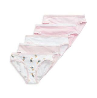 Ralph Lauren set chiloti model urs