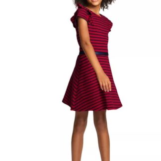 Ralph Lauren rochie in dungi