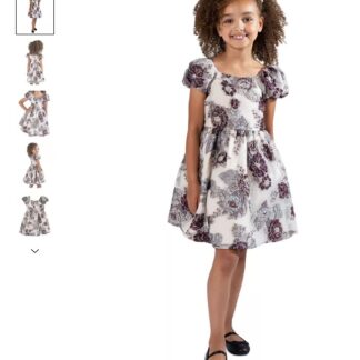Rare Edition - rochie de ocazie