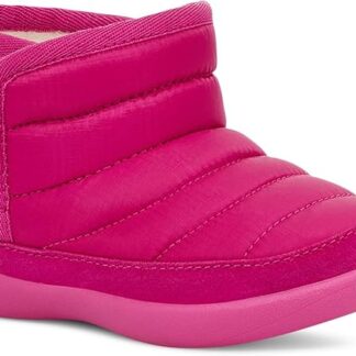 UGG cizme impermeabile mar 27.5