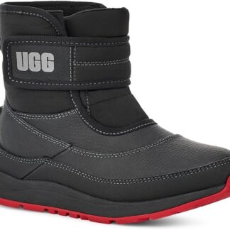 UGG ghete/cizme vreme rece mar 23.5