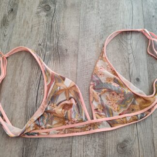 Victoria's Secret braleta dantela