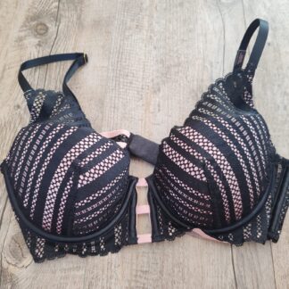 Victoria's Secret sutien marime 75C