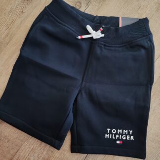 Tommy Hilfiger pantaloni scurti