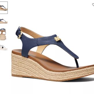 Michael Kors sandale mar 38