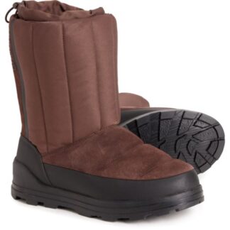 UGG cizme de iarna waterproof 3M insulated mar 37 si 38