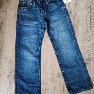 OLD NAVY blugi straight