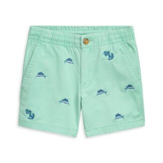 Ralph Lauren pantaloni twill bumbac