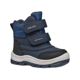 GEOX ghete de iarna de zapada mar 22 23