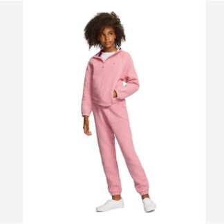 Tommy hilfiger set trening quilted