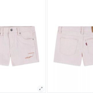 Levi's pantaloni scurti