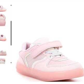 Michael Kors adidasi mar 27