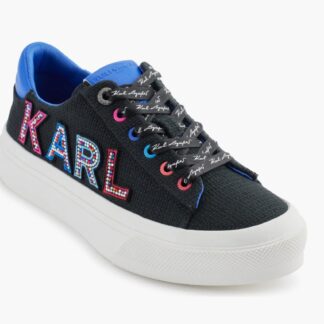 Karl Lagerfeld GIDA adidasi mar 39