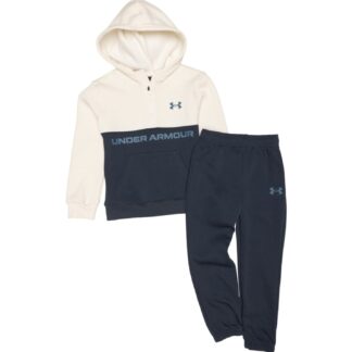 Under Armour set trening