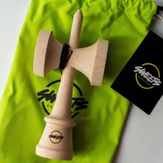 Sweets BROKEN SHAPE KEN only! kendama