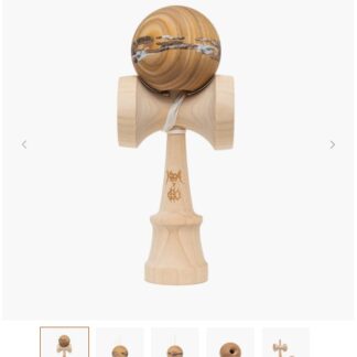 Krom 430 Noia Kumo Kendama