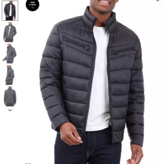 Michael Kors geaca primavara mar S