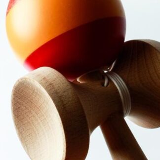 Sweets Prime Custom V11 Kendama