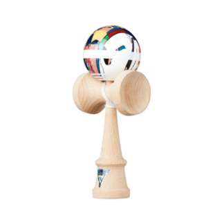Krom Noia 4 kendama