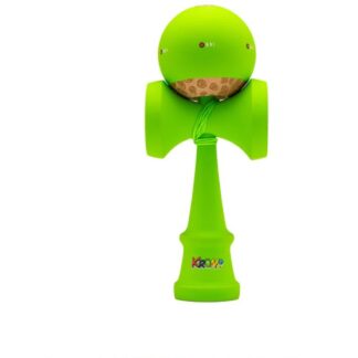 KROM Kolor - Verde