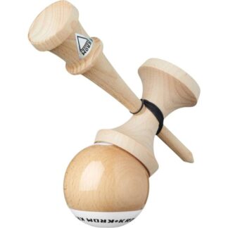 Krom Pop LOL kendama naked
