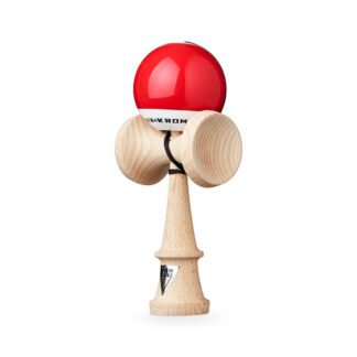 Krom Pop LOL kendama rosu