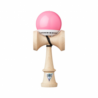 Krom Pop LOL kendama roz