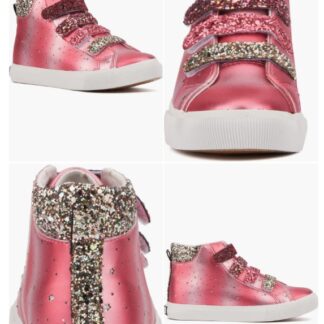 Olivia Miller adidasi marime 36 si 37