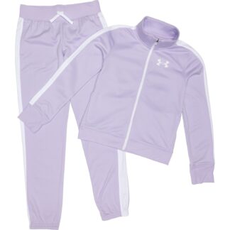 Under Armour set trening mov
