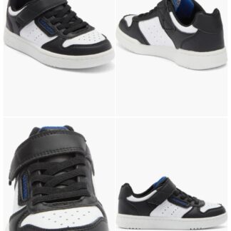 Skechers adidasi marimi 27,5 si 28,5