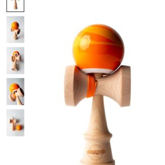 Sweets Mini Kendama