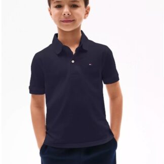 Tommy Hilfiger tricoul polo
