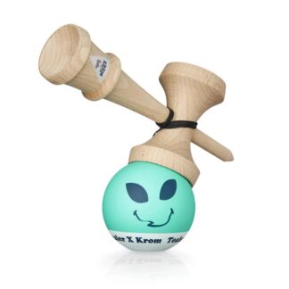 TEALER Kendama - KROM