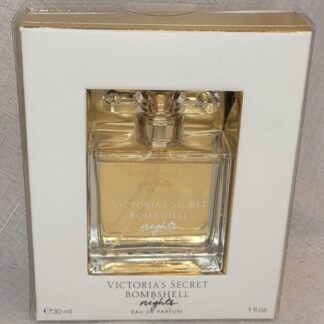 Victoria's Secret Bombshell Nights 30 ml