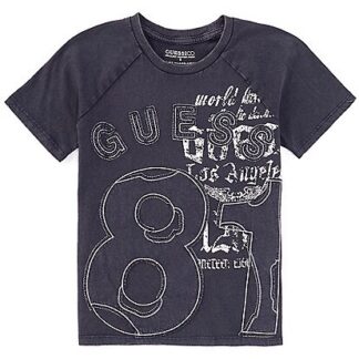 GUESS tricou 81
