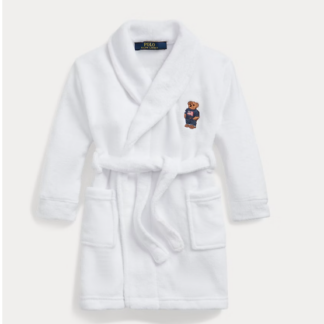 Ralph Lauren halat model urs