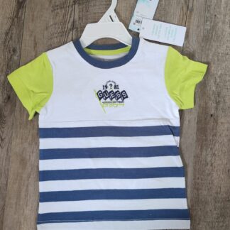 GUESS tricou bumbac