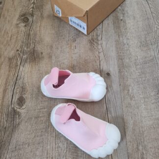 Engtoy Toddler Sock Shoes Baby First Walking Shoes mar 22