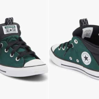Converse adidasi marimea 33.5