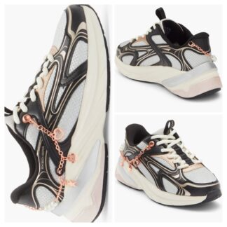 Skechers adidasi mar 35
