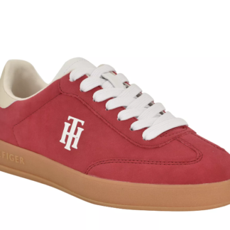 Tommy Hilfiger adidasi mar 38.5