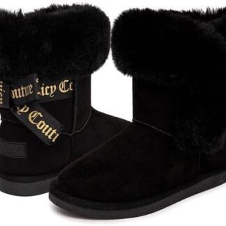 JUICY COUTURE cizme marime 31